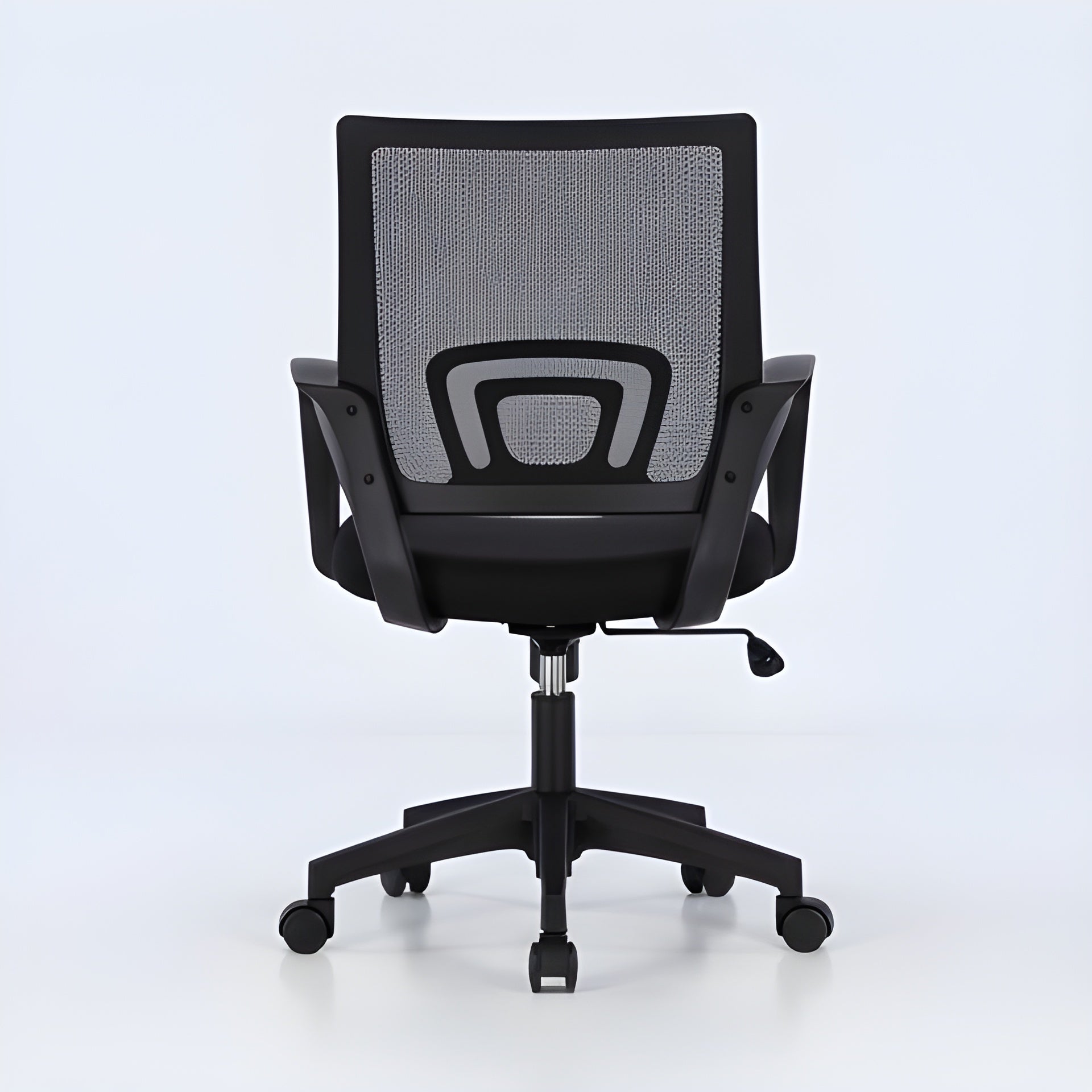 Basic Chair