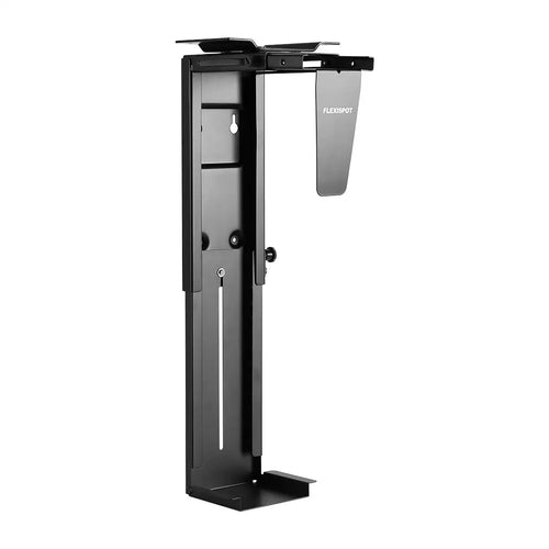 FlexiSpot Adjustable CPU Holder CH2B