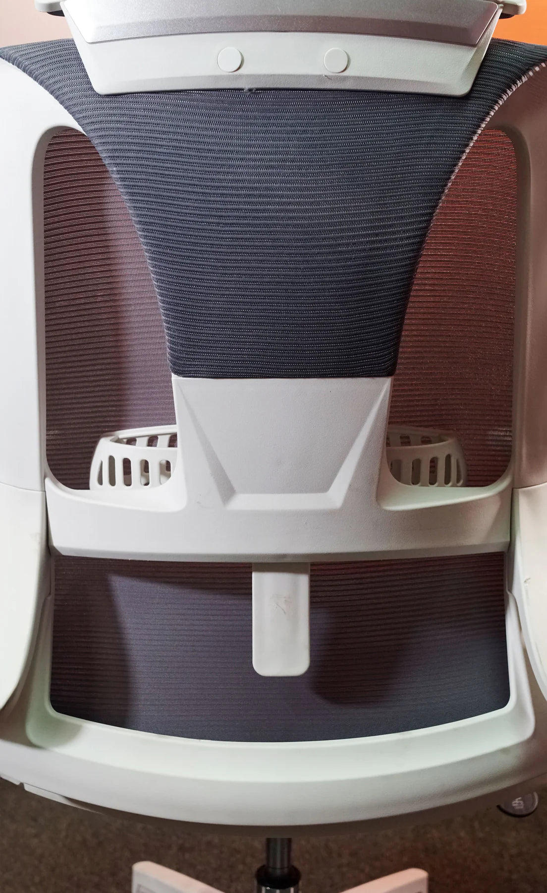 Prestige Chair