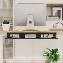 Neva X Flexispot Cable Management Tray CMP051