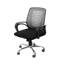 Task Chair