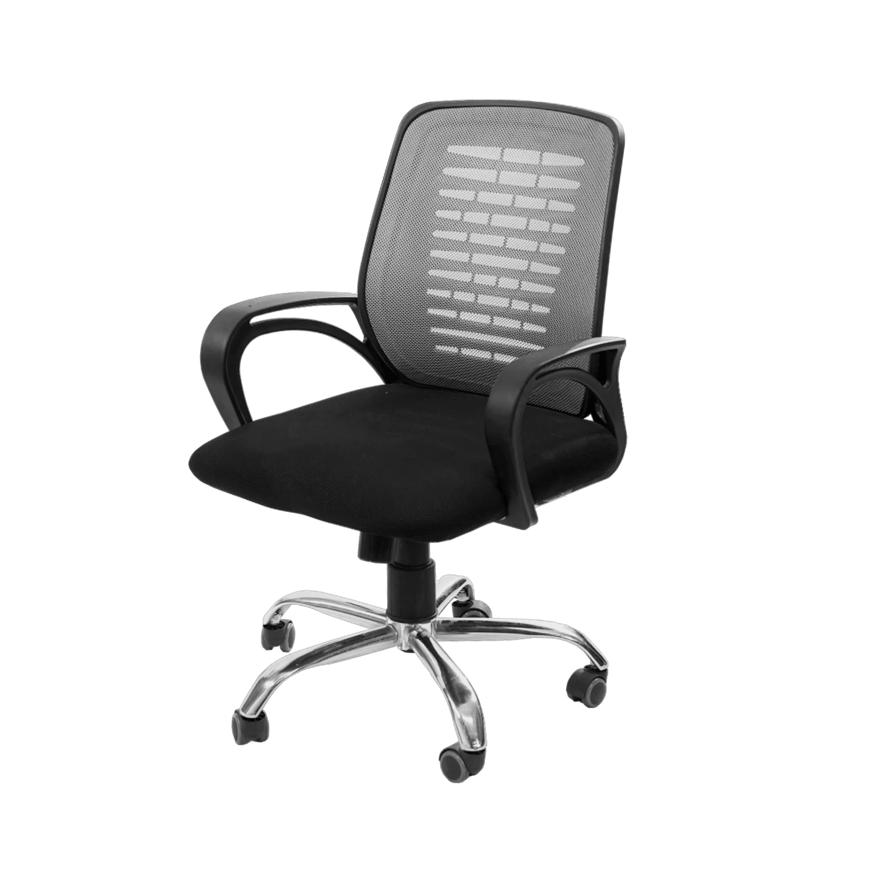 Task Chair