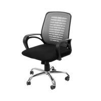 Task Chair