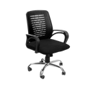 Task Chair