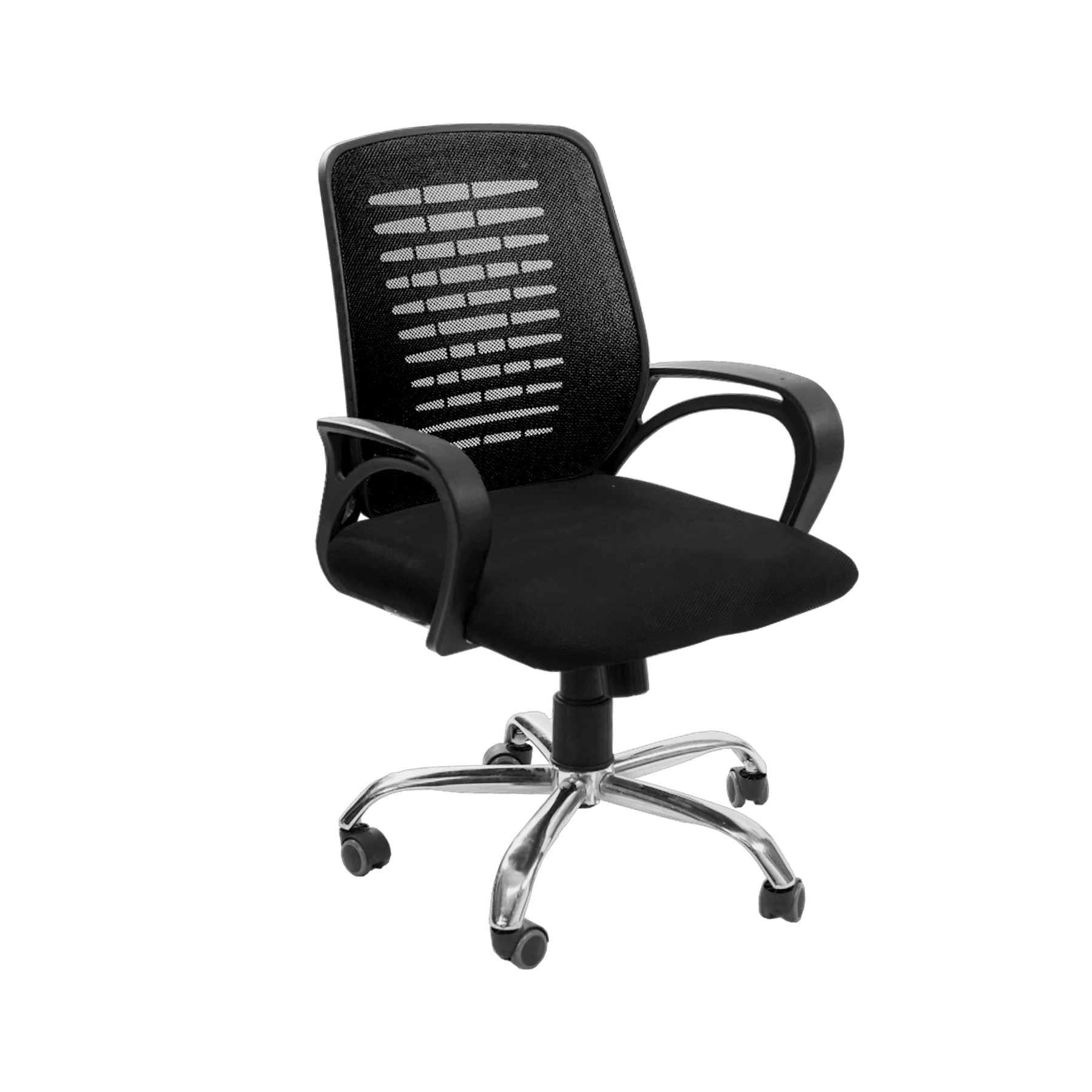 Task Chair