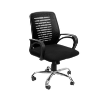 Task Chair