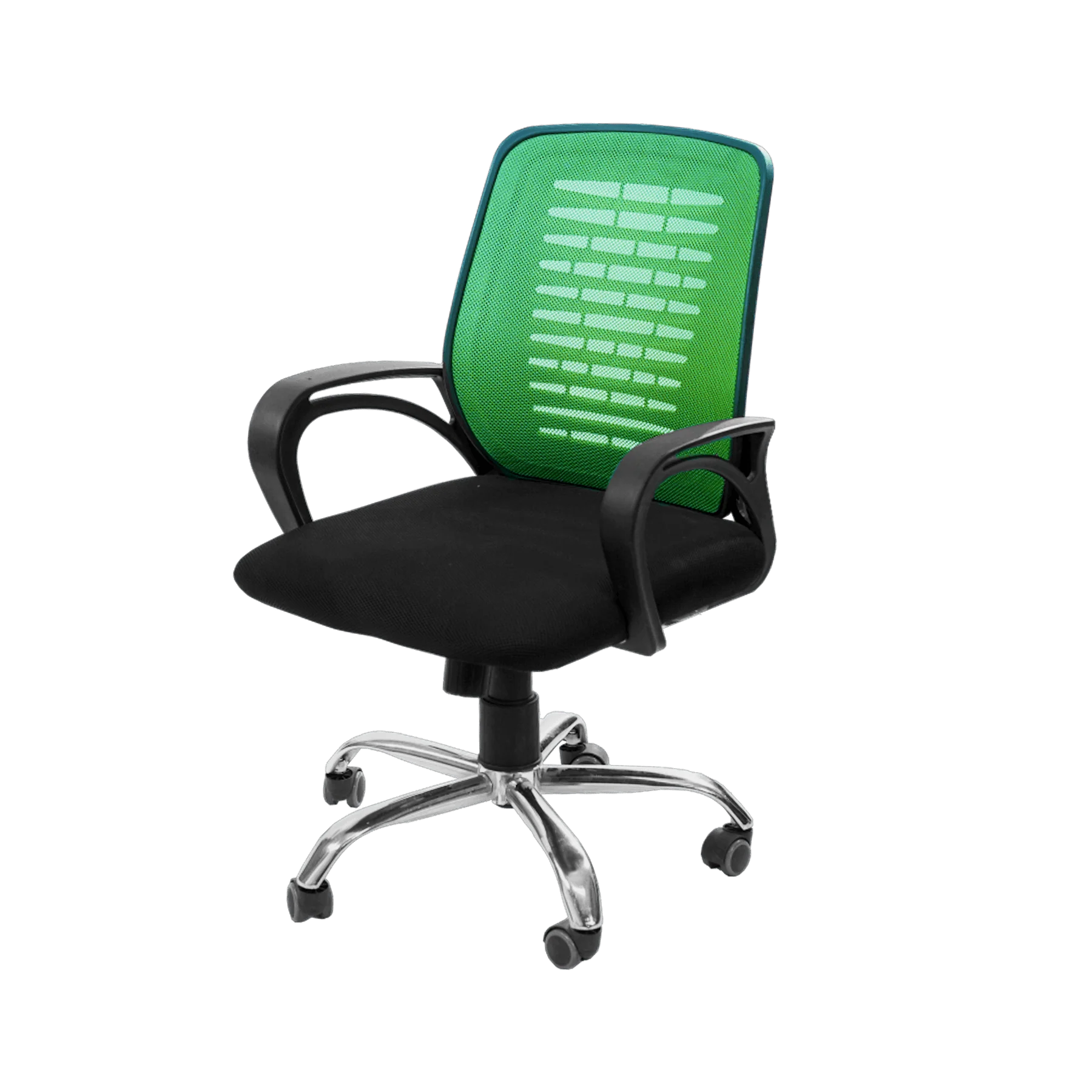 Task Chair
