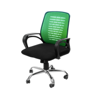 Task Chair