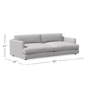 Neva Imperial Sofa