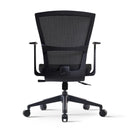 Bestuhl E1 Chair