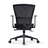 Bestuhl E1 Chair