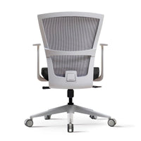 Bestuhl E1 Chair
