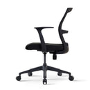 Bestuhl E1 Chair