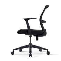 Bestuhl E1 Chair