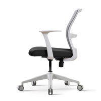 Bestuhl E1 Chair