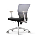 Bestuhl E1 Chair
