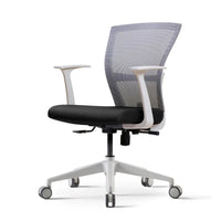 Bestuhl E1 Chair