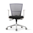 Bestuhl E1 Chair