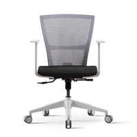 Bestuhl E1 Chair