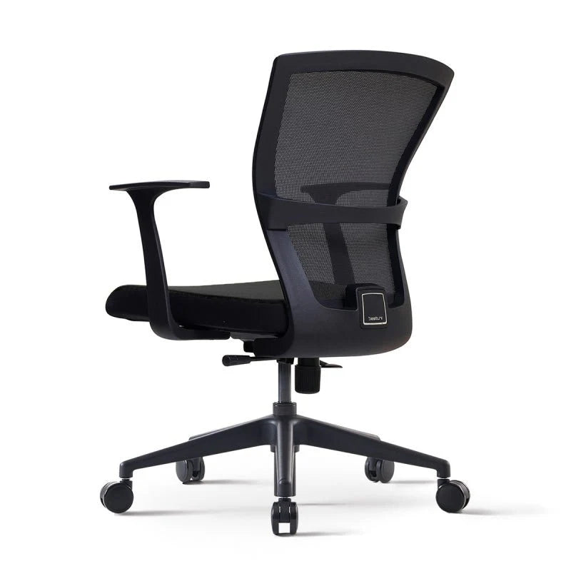 Neva Bestuhl E1 Ergonomic Office Chair – product image 8