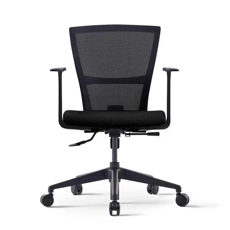 Neva Bestuhl E1 Ergonomic Office Chair – product image 10