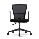 Bestuhl E1 Chair