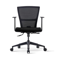 Bestuhl E1 Chair