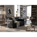 SOLID Sofa