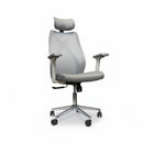 X-Air Chair