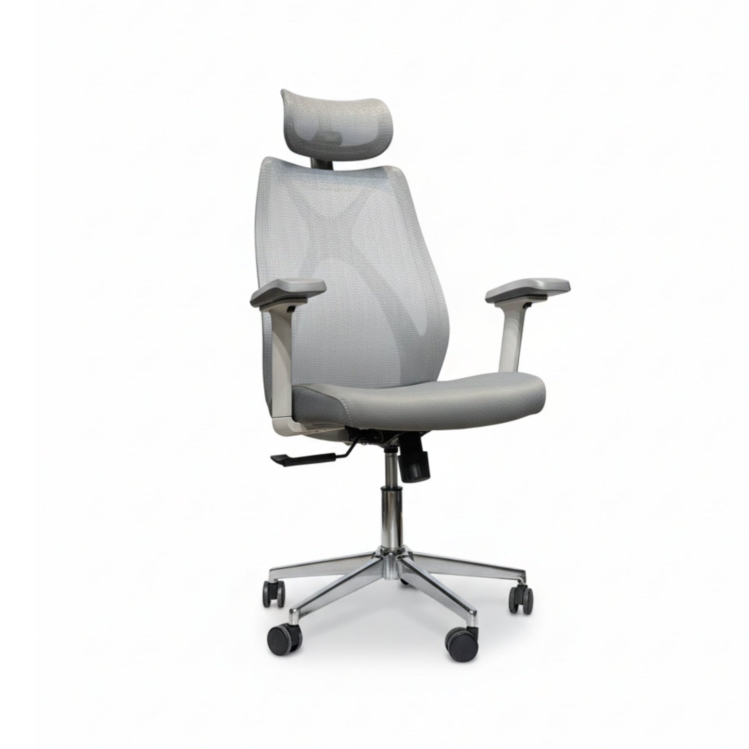 X-Air Chair