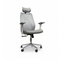 X-Air Chair
