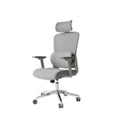 Curve Chair
