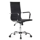 Sit Chair