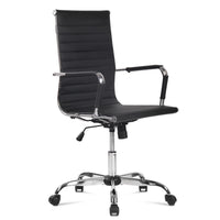 Sit Chair