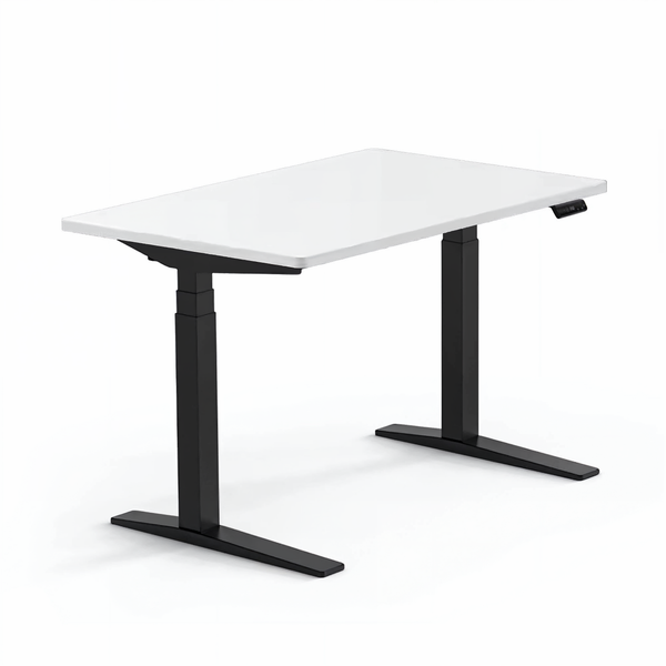Desks & Tables