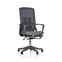 Neva Flexora Chair