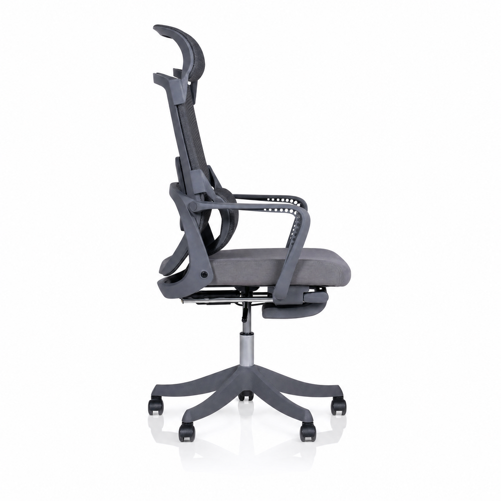 Neva Flexora Chair – full product view