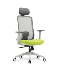 Motion Chair