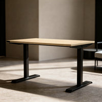 Neva T Frame Table