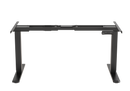 Neva X FlexiSpot E5 Electric Pro Standing Desk