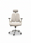 Prime Chair
