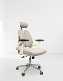 Prime Chair