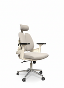 Prime Chair