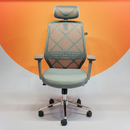 Neva Vertex Chair