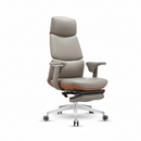 Supreme Chair