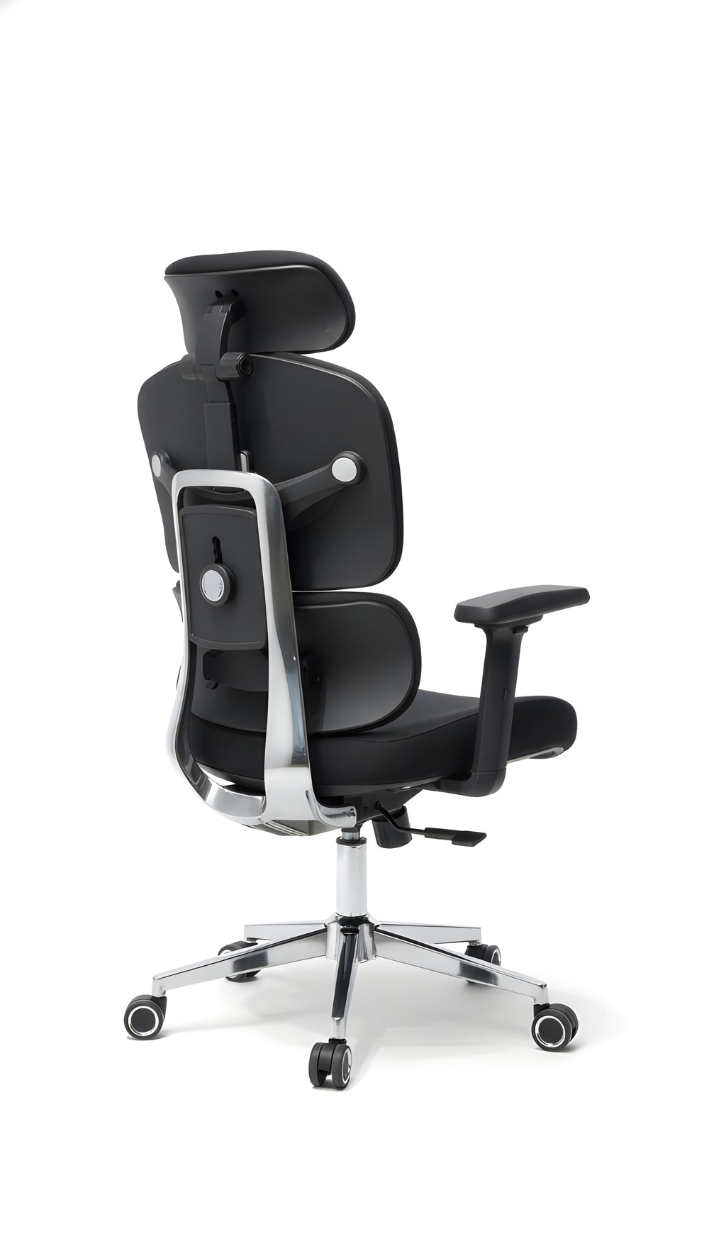 Neva Axis Pro Premium Ergonomic Office Chair – product image 10