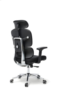 Axis Pro