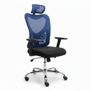 Edge Chair