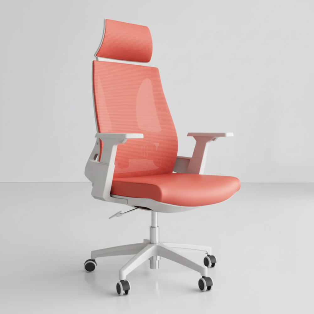 Neva Prestige Executive Office Chair – product image 17