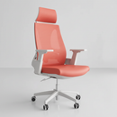 Prestige Chair